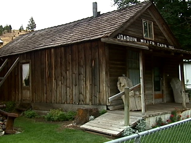 Joaquin Miller pics.215